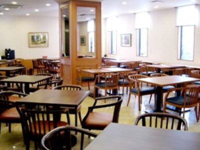 Route-inn Kanazawa Ekimae 3* Ishikawa